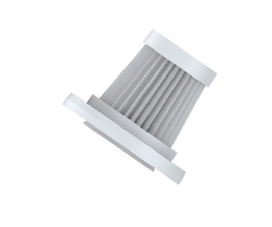 Cordless Car Vacuum Cleaner