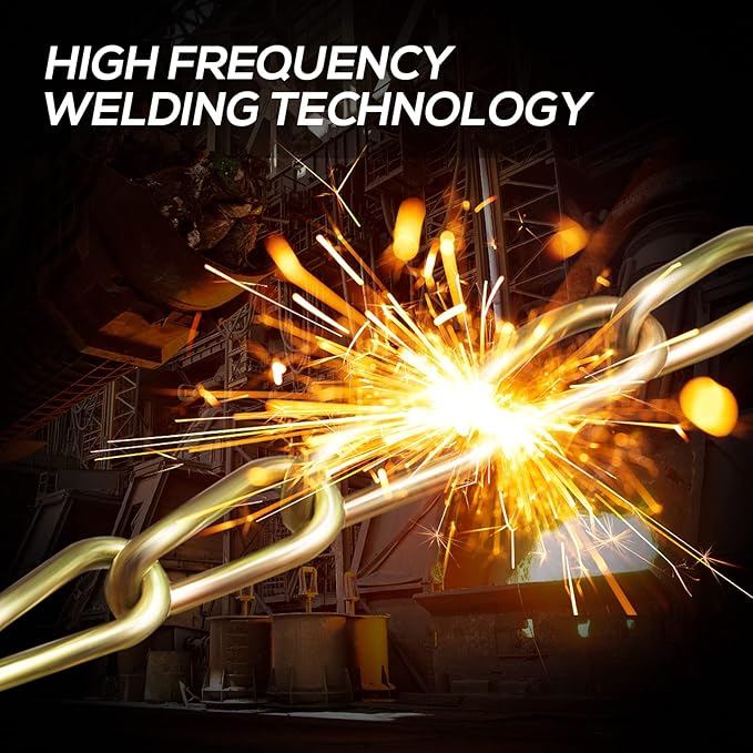 Snow Tire Chains for Car SUV Pickup Trucks, Universal Car Snow Chains, Snow Traction for Tires, Fit for Tire Width 195 205 215 220 225 235 240 245 255 265